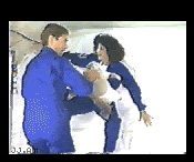 spacecataz.gif