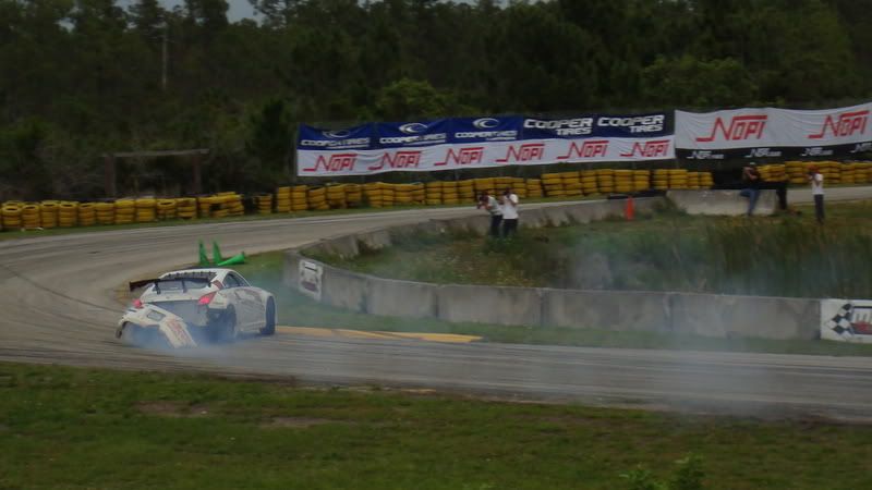 DSC00677.jpg
