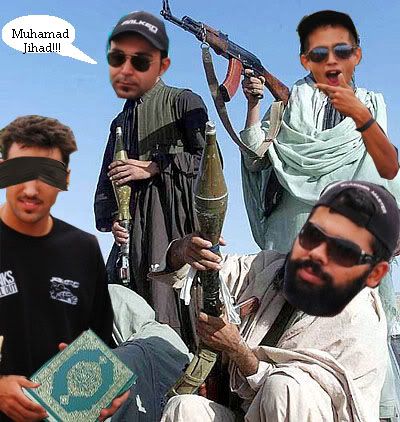 talibancopy.jpg