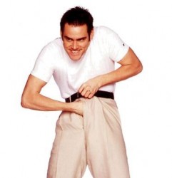 _jim_carrey_001.jpg
