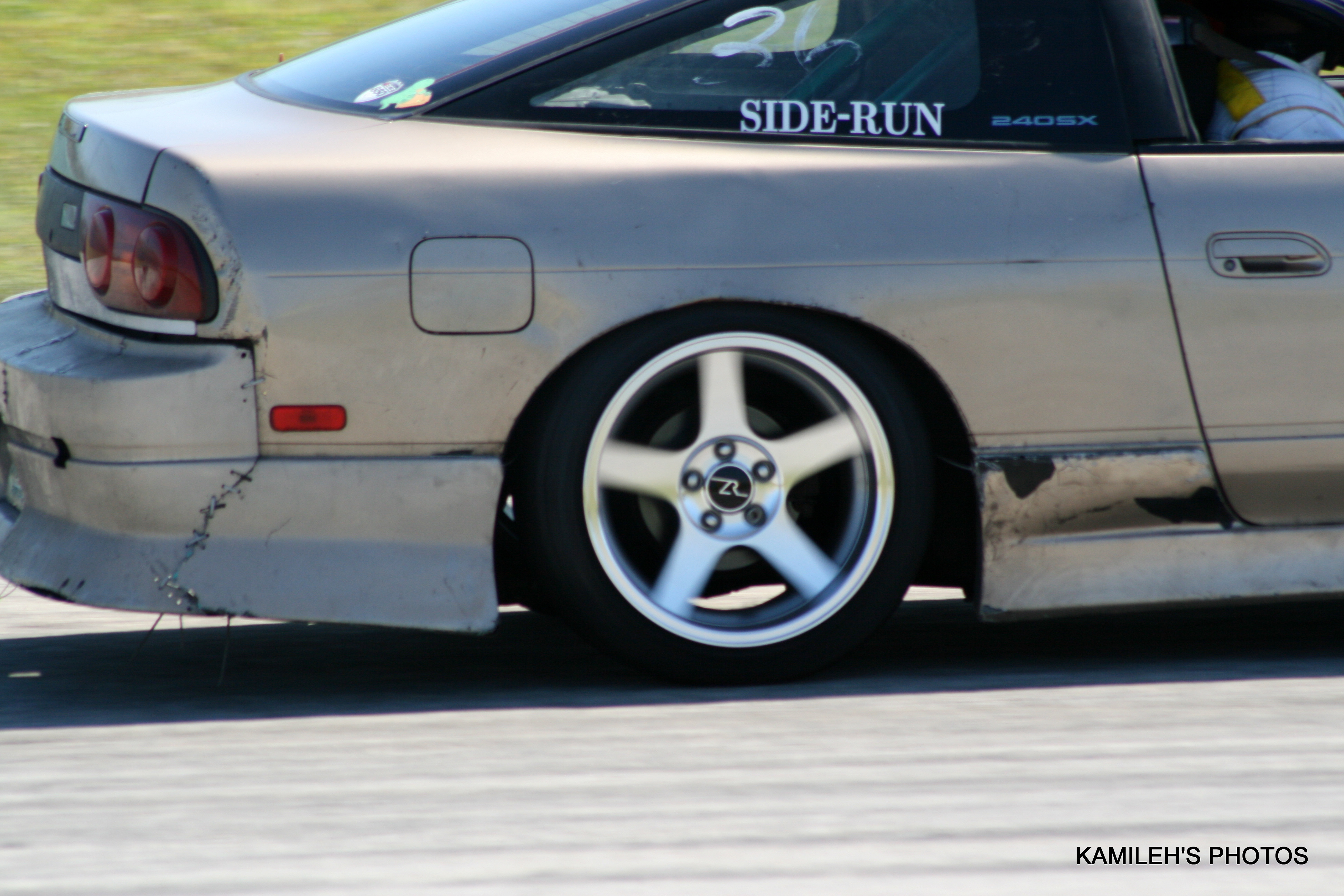 highres_13403838.jpeg