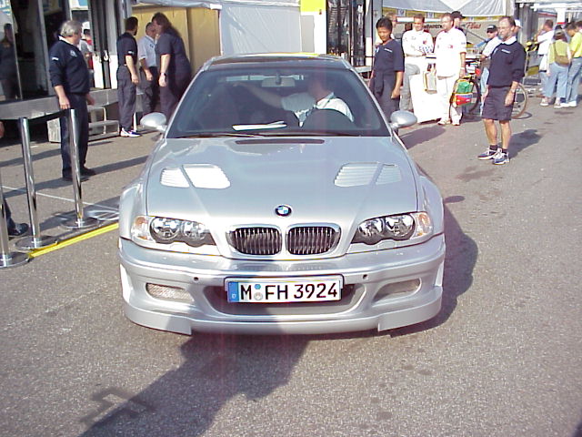 plm2001-030.JPG