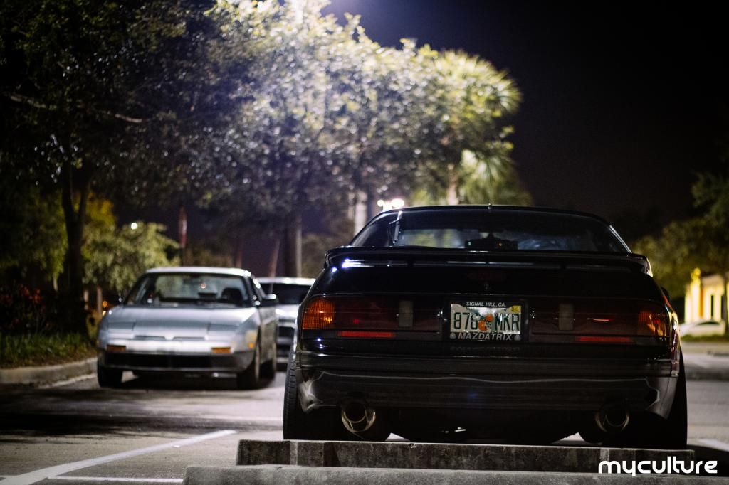 sfldriftersmeet047_zps03138540.jpg