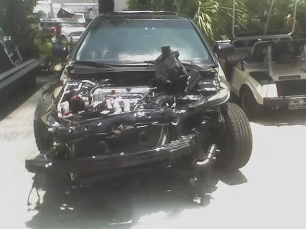 accordwreck1.jpg