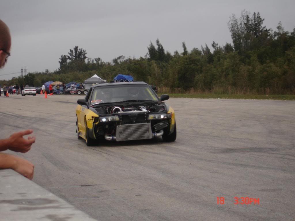Driftingapril182010014.jpg