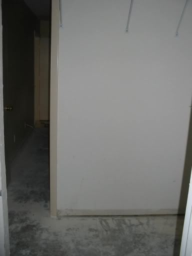 closetreadyfortile.jpg