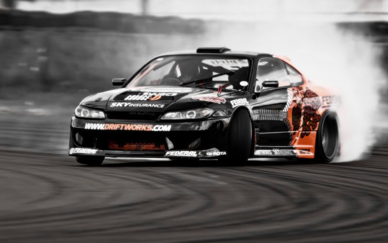 driftworks_s15_by_pap0n-d3jzvma.jpg