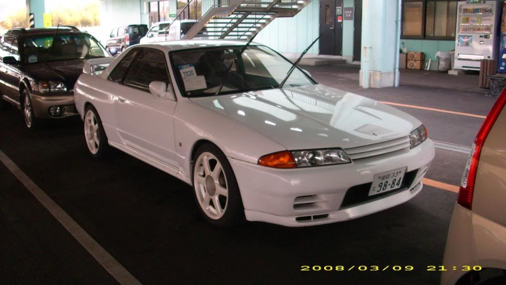 DSCI0351.jpg
