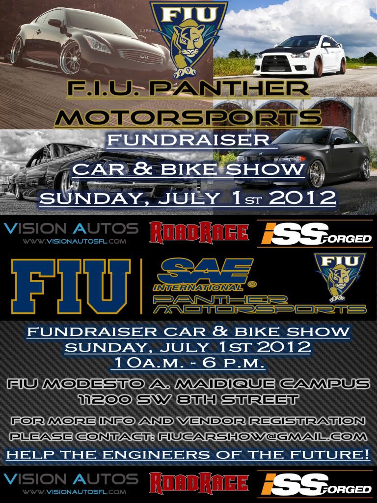 FIUCARSHOWJuly1st2012.jpg