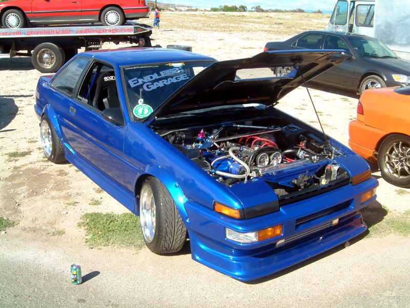 showoff09.jpg