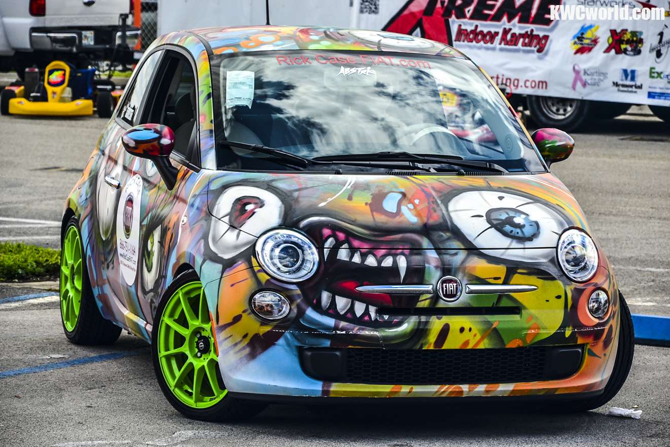 usdriftcircuit406.jpg