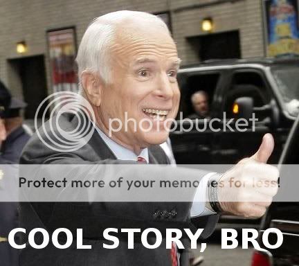 coolstorybro.jpg