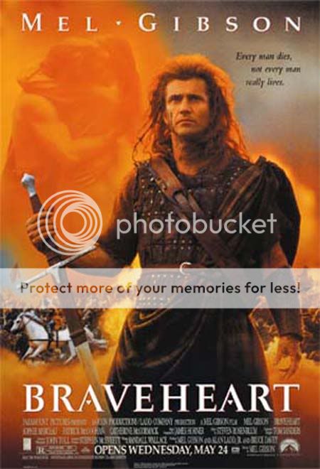 Braveheart-Movie-Poster3.jpg