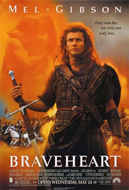 Braveheart-Movie-Poster3.jpg