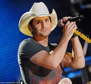 brad-paisley.jpg