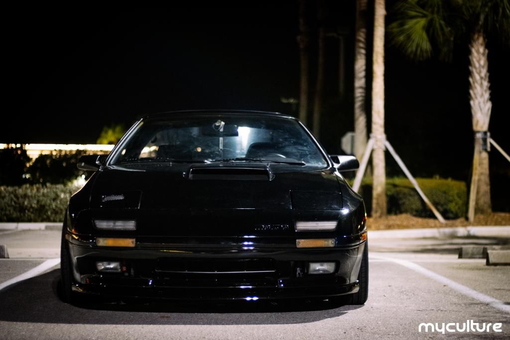 sfldriftersmeet054_zps73047347.jpg