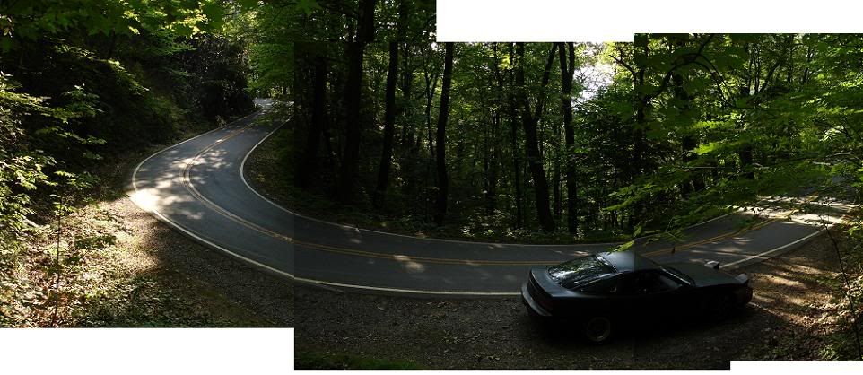 151pan1.jpg