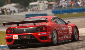 ferrari_360_modena_1.jpg
