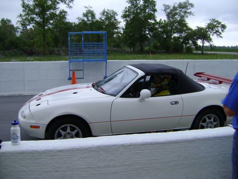 DSC00030.jpg