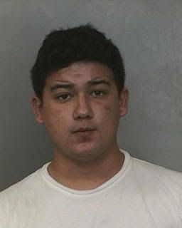 mugshot.jpg