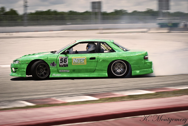 5804983894_1cab351a8b_z.jpg