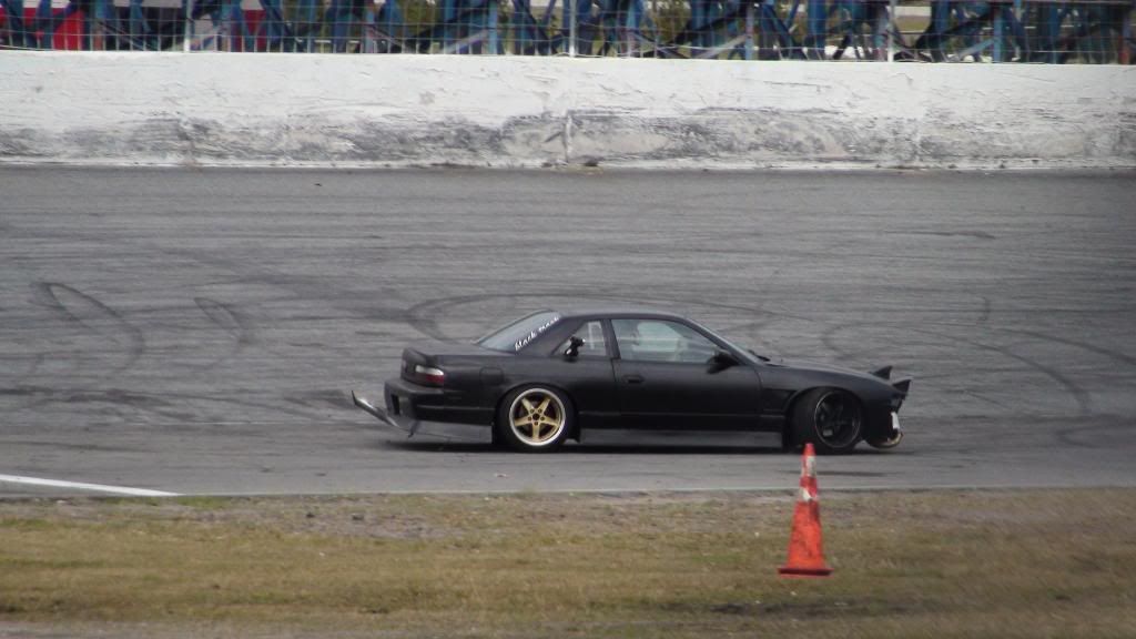 DSC00069.jpg