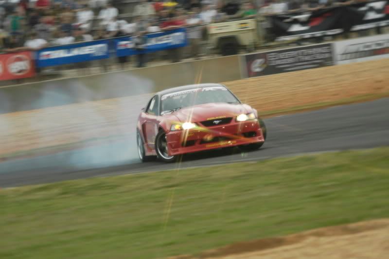 formulad-day2242.jpg