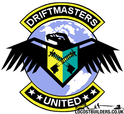 DriftMasters%20United%20INSIGNIA%20Ver%202%20small.jpg