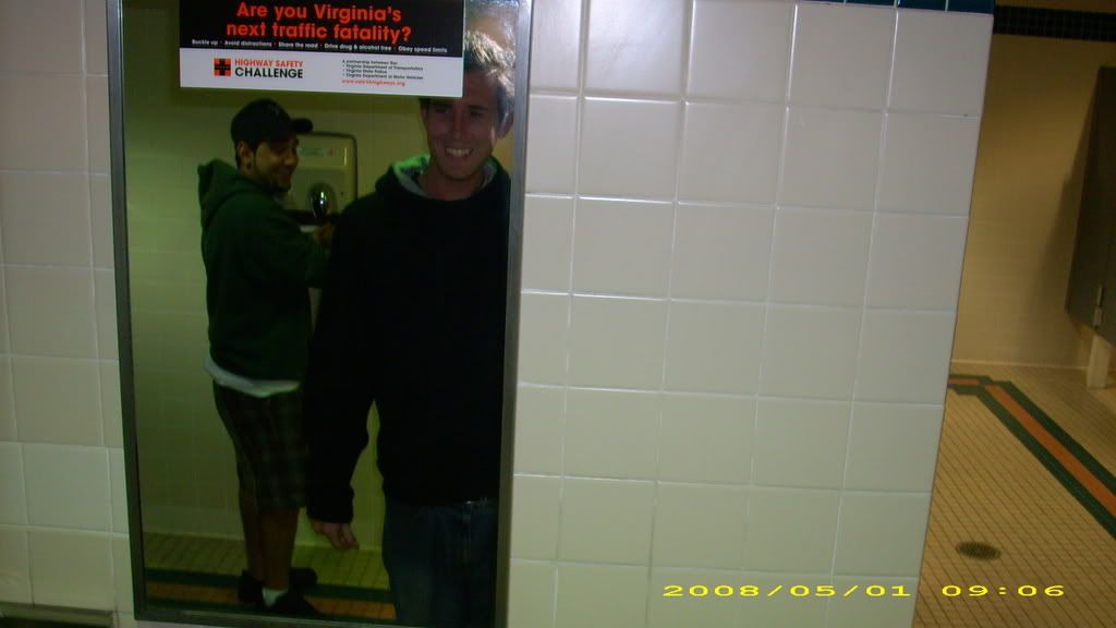 DSCI0939.jpg