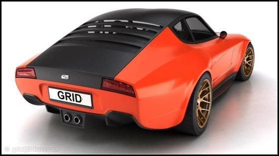240zdesign3.jpg