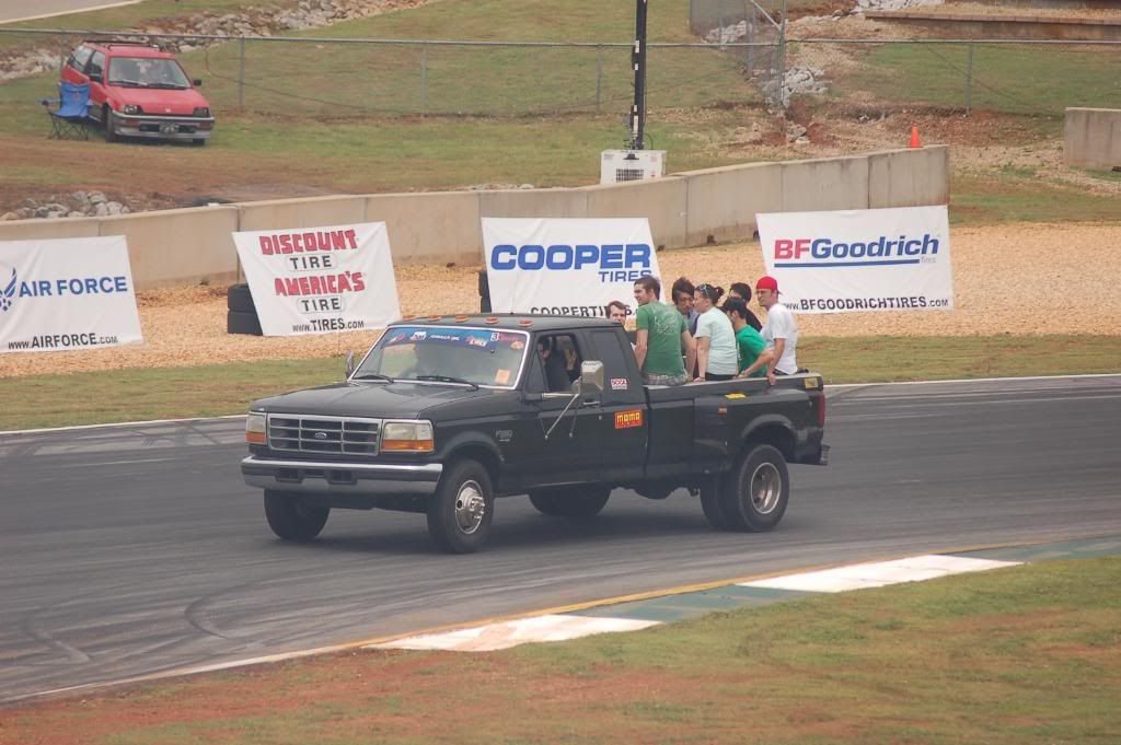 DSC_0013.jpg