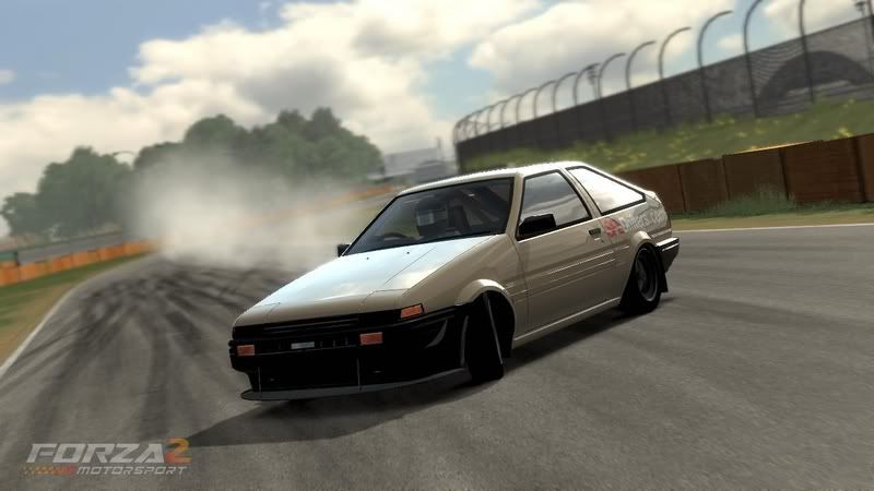 Forza2AE86.jpg