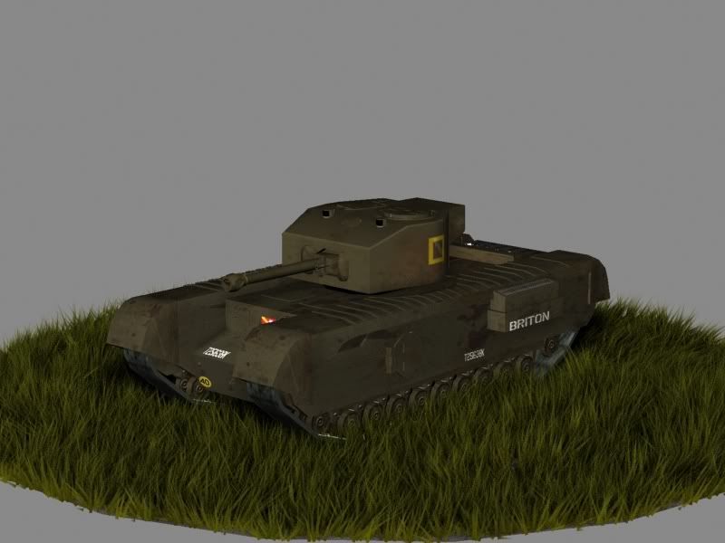 ss-43.jpg