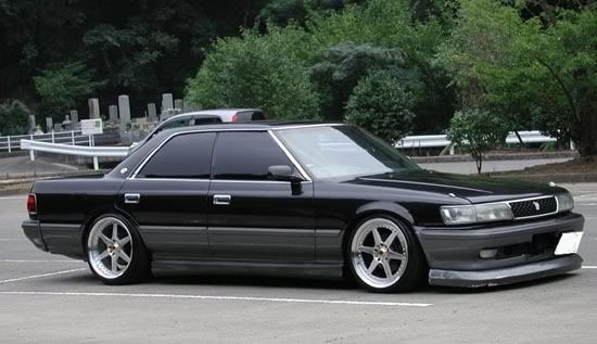 cressida.jpg
