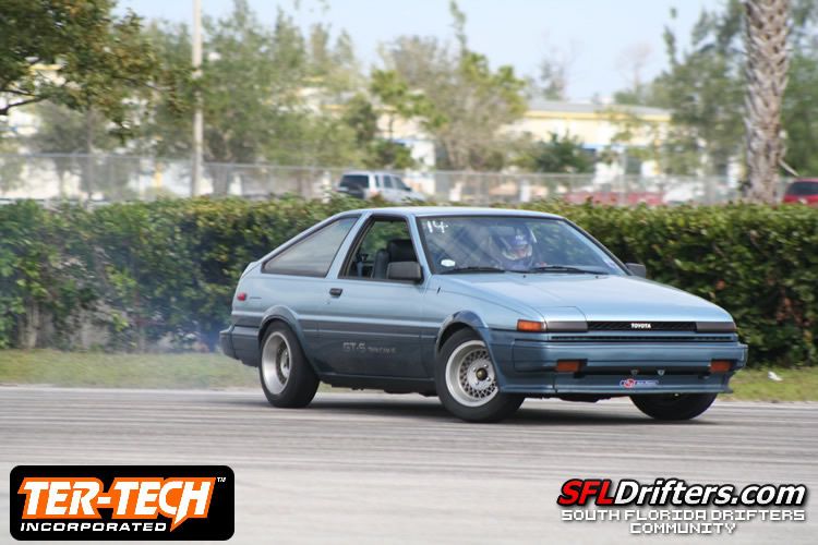 My86pic2.jpg