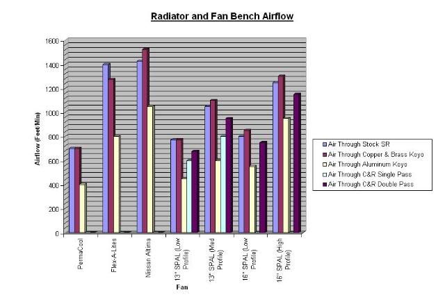 figure_9.jpg