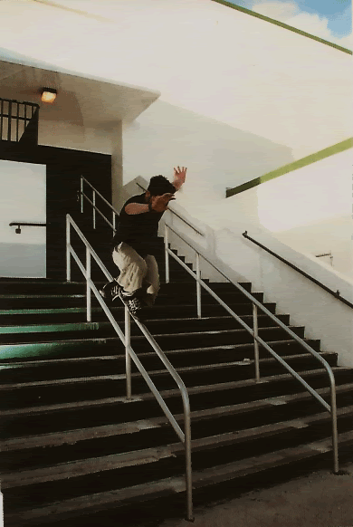 sk8-13.gif