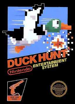 north-american-nes-box-art-of-duck-hunt.jpg