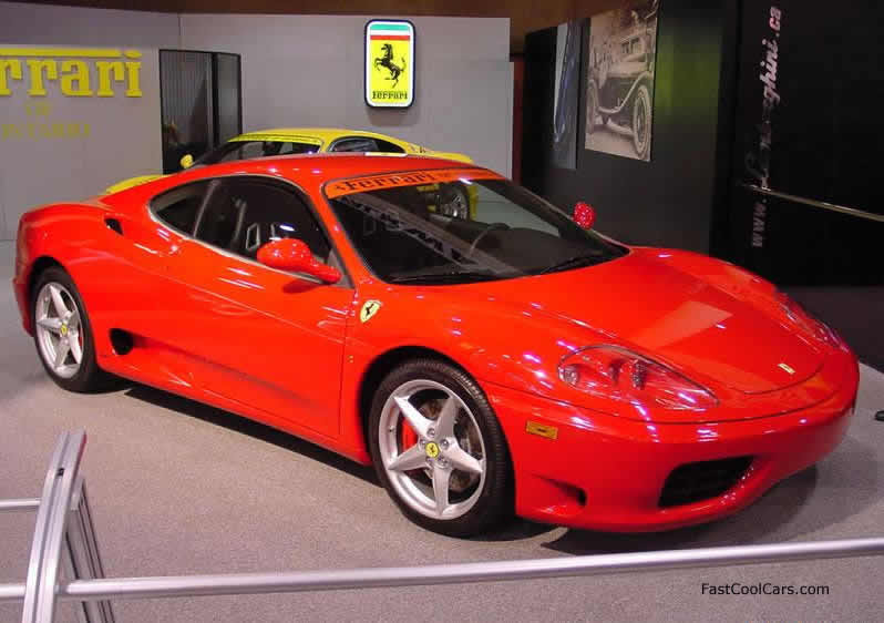1Ferrari_360_1.jpg