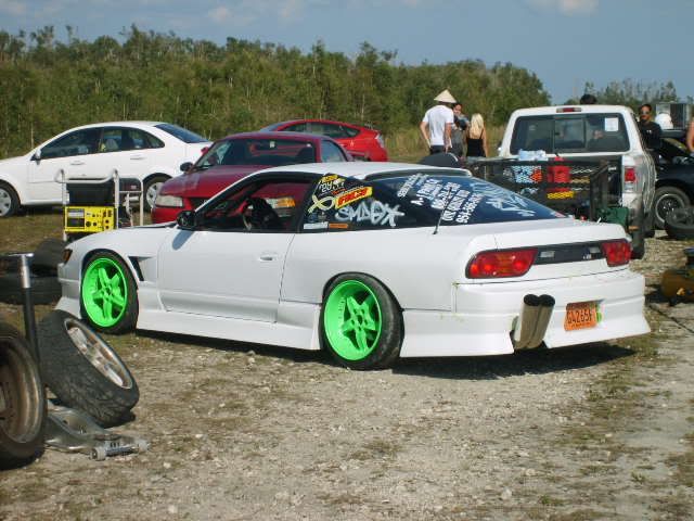 S5001321.jpg