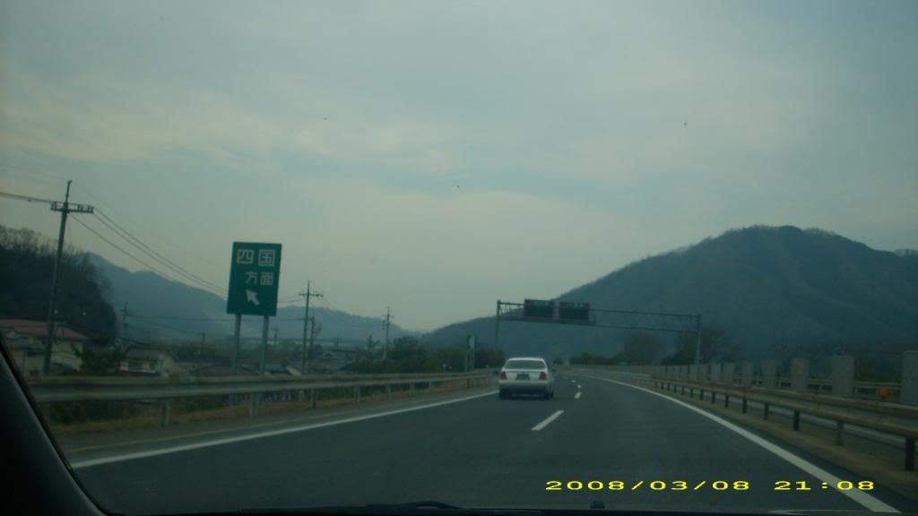DSCI0274.jpg