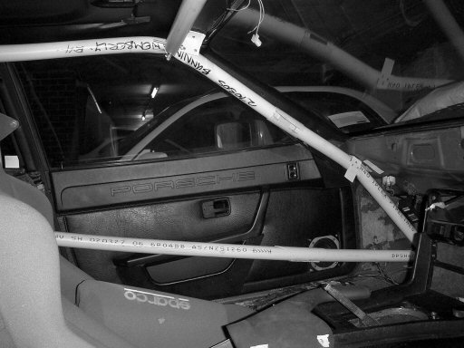 lordam_car7.jpg
