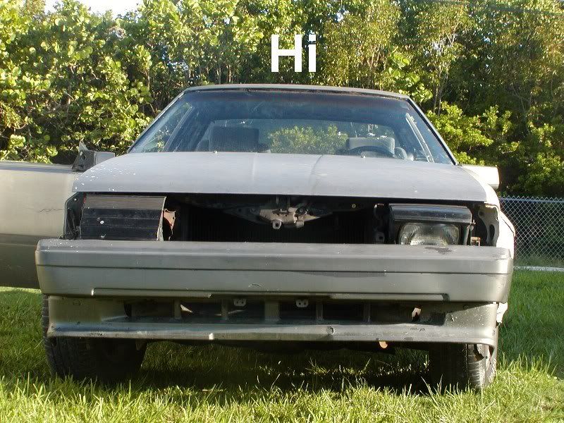 HI.jpg