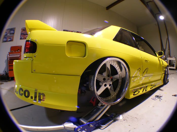 DSCF5589.jpg