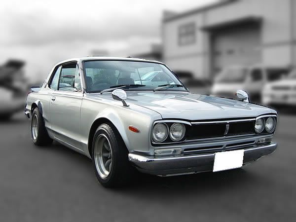 72Skyline.jpg