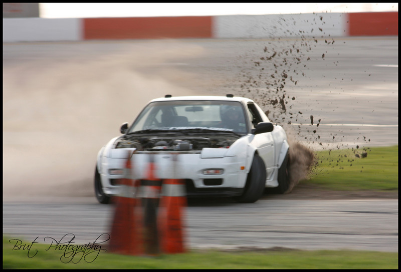 321525931_bq7b2-L.jpg