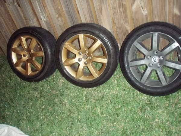 wheels-1.jpg