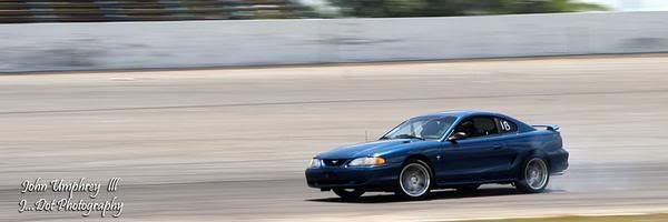 l_9fd1052a55a7a9dd1790cd7af27ed9fd.jpg