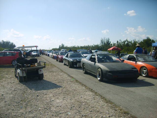 S5001331.jpg