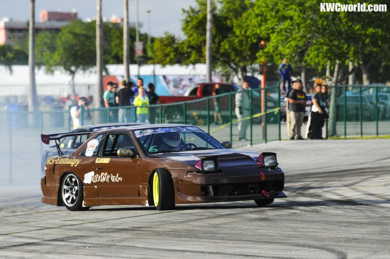 dsc9168r.jpg